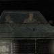 Illustration for article titled emSilent Hill/em Will Fog Up All of March With Three New Games